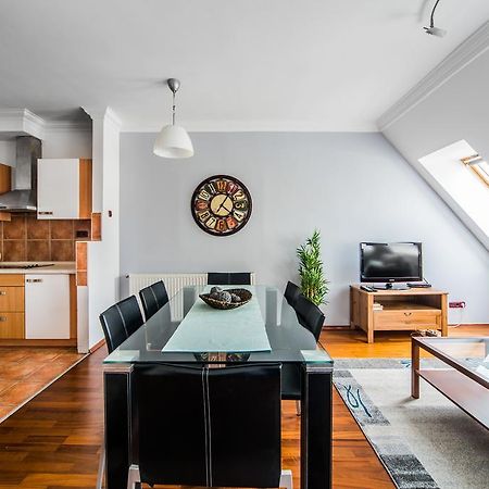 Designer Home Synagogue Будапеща Екстериор снимка
