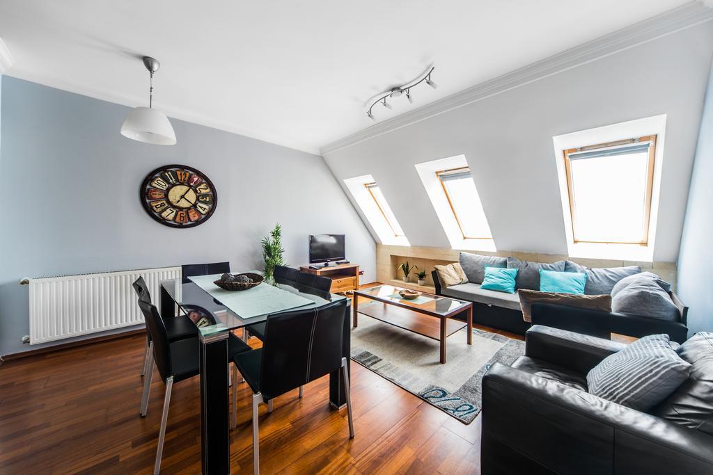 Designer Home Synagogue Будапеща Екстериор снимка
