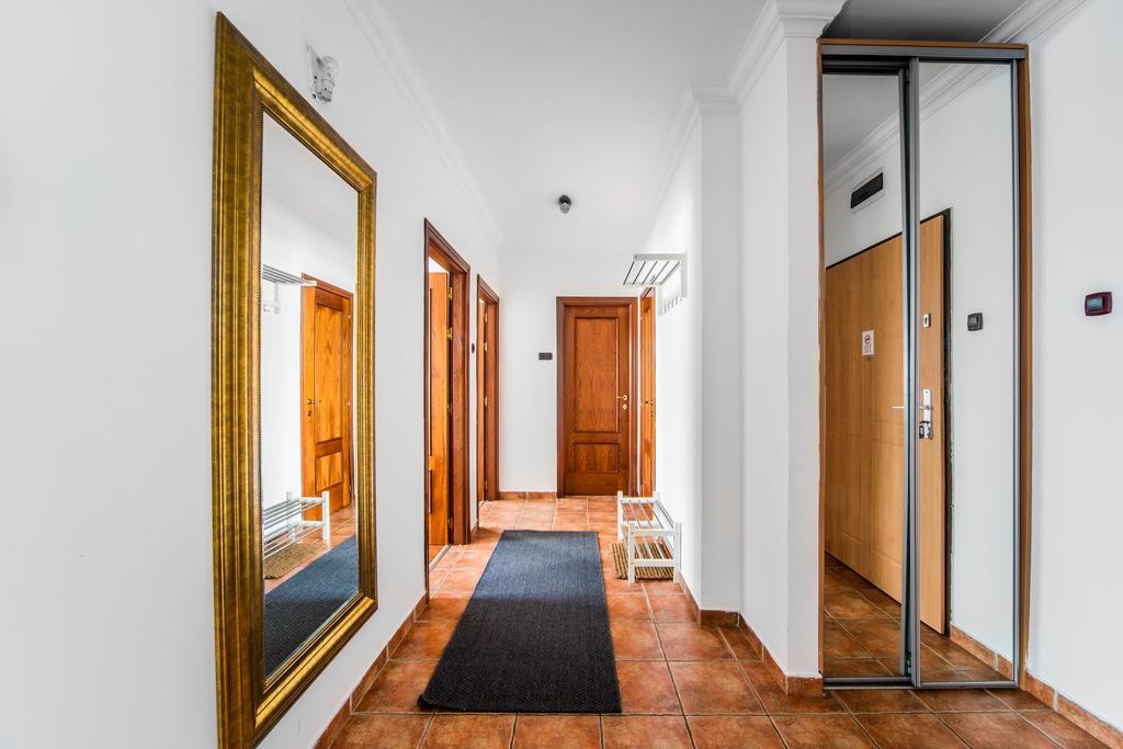 Designer Home Synagogue Будапеща Екстериор снимка
