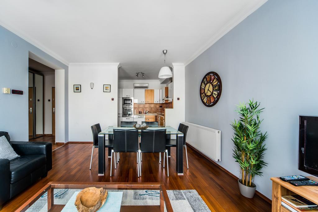 Designer Home Synagogue Будапеща Екстериор снимка