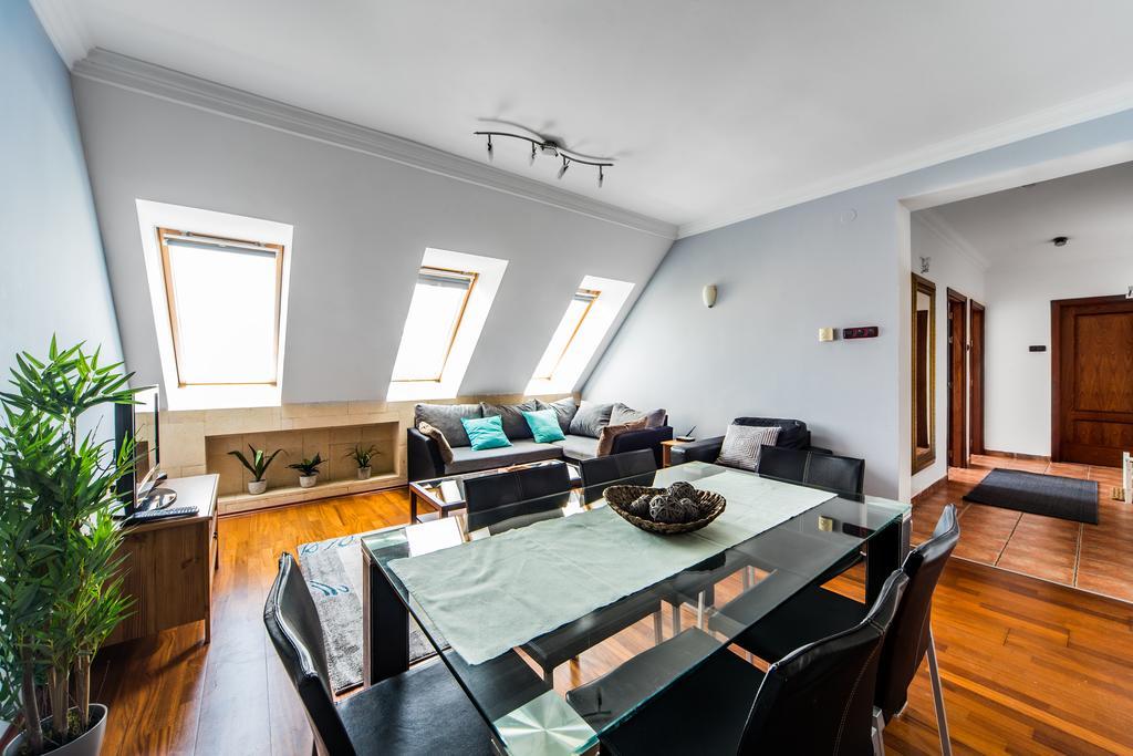 Designer Home Synagogue Будапеща Екстериор снимка